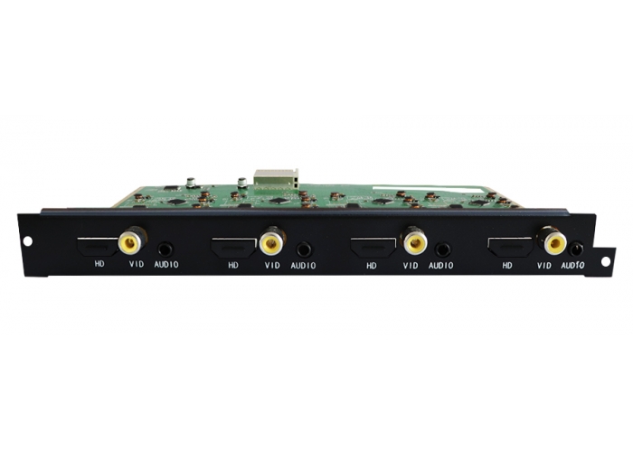 ewf系列板卡 mt-ewf-av-in