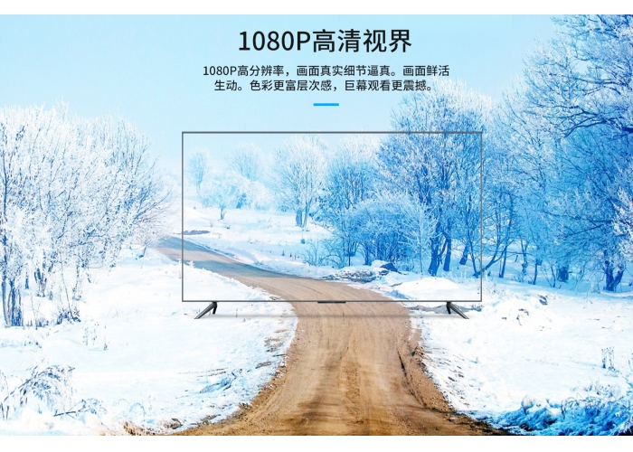 usb 2.0转vga信号转换器 mt-uv02