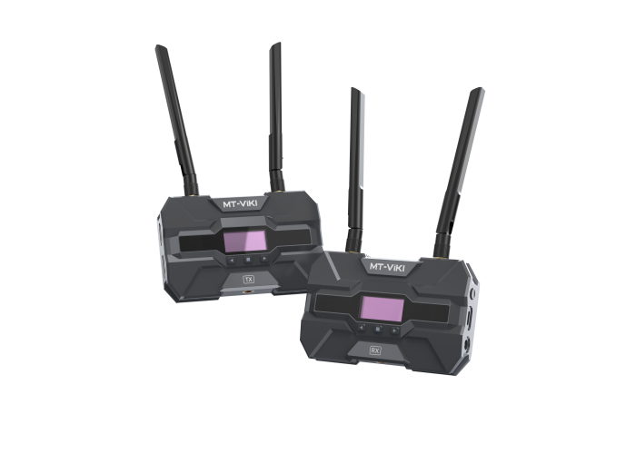 hdmi 高清无线图传 mt-ew200s